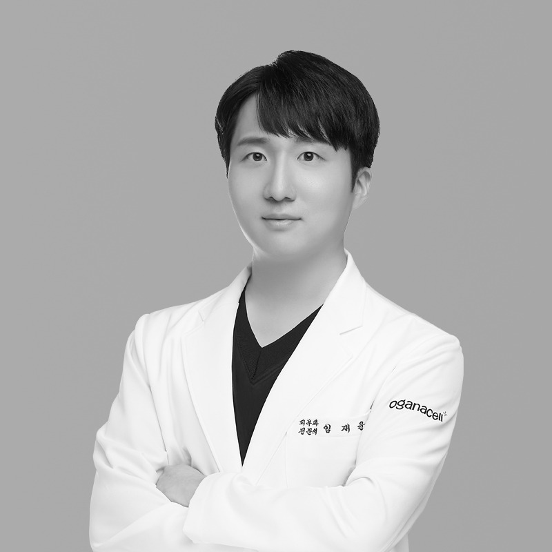 IM JAE YOON院长在皮肤医学领域拥有广泛的经验。他毕业于知名医学院，并在此后的多年里不断深造和实践，积累了丰富的临床经验。